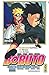 Boruto - Naruto next generations - - Tome 4 (BORUTO - NARUTO NEXT GENERATIO (4)) (French Edition) by 