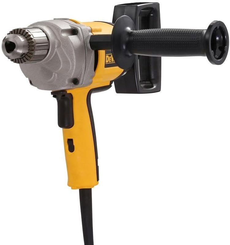 7 Best Drill for Mixing Drywall Mud Machine Handyman
