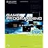 Game Programming for Teens, 3rd Edition (Computer Game and Simulation Programming)