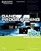 Game Programming for Teens, 3rd Edition (FBLA - All)