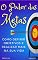 Livro O Poder Das Metas: Como Definir Objetivos e Realizar Mais Na Sua Vida (Imparavel.club Livro 33)