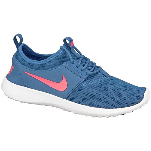 Football Boots Nike Juvenate Sneakers Nike Womens Juvenate Running