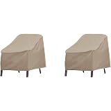 Modern Leisure Allen Patio Furniture Cha Buy Online In Botswana At Desertcart