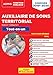 Auxiliaire de soins territorial (Admis fonction pub concours) (French Edition) by PIERRE BRICE LEBRUN