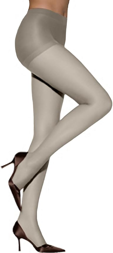 absolutely ultra sheer hanes