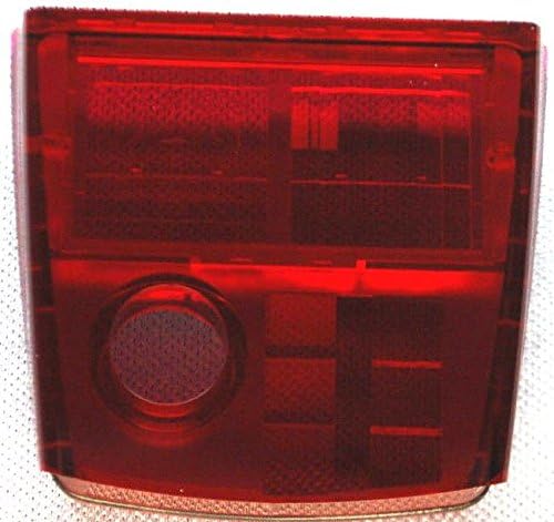 Halcon Parts Canon Speedlite 580EX II AF LED