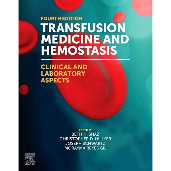 Laboratory Hemostasis: A Practical Guide for Pathologists
