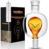 Hookah Molasses Catcher, Shisha Flavors Oil