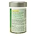 Tetra Tetrafauna Pro ReptoMin Baby Turtle Formula Sticks, 1.13 oz. (77093)