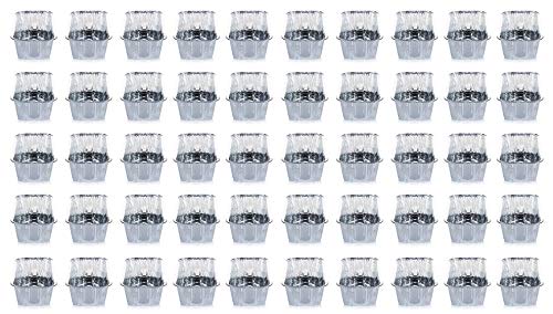 4 DOBI+Pack+Loaf+Pans+Disposable