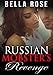 Russian Mobster's Revenge