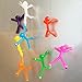 8PCS Novelty Man Fridge Magnets, Toosunny Cute Rubber Magnet Men Refrigerator Magnets Magnetic Toy for Adults Office Fun Decorative Decoration