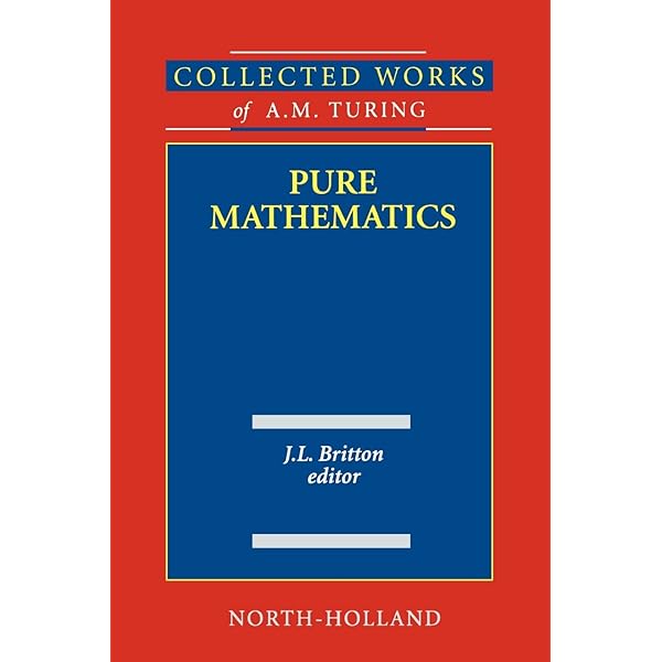 洋書　アントン・モルナー　画集　Gefrodinspex Collector Gefrodinspex Collector / Anton Molnar（アントン・モルナー