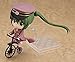 Goodsmile Nendoroid Hatsune Miku: Senbonzakura Ver.