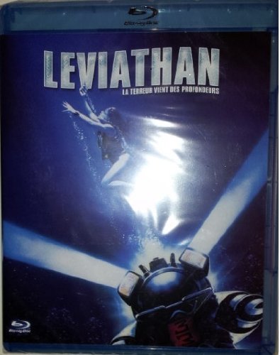 Leviathan