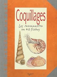 Coquillages
