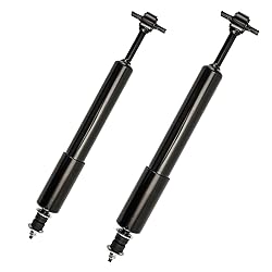 Torchbeam Front Shock Absorber Struts Replacement