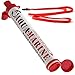 OxGord Aqua Marine Personal Water Filter Straw for Survival Kit and Emergency Gear