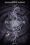 Suspicion