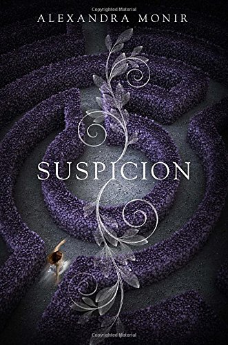 Suspicion