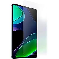 Amazon.com: Xiaomi Genuine Glass Film for Pad 6 : Office Products