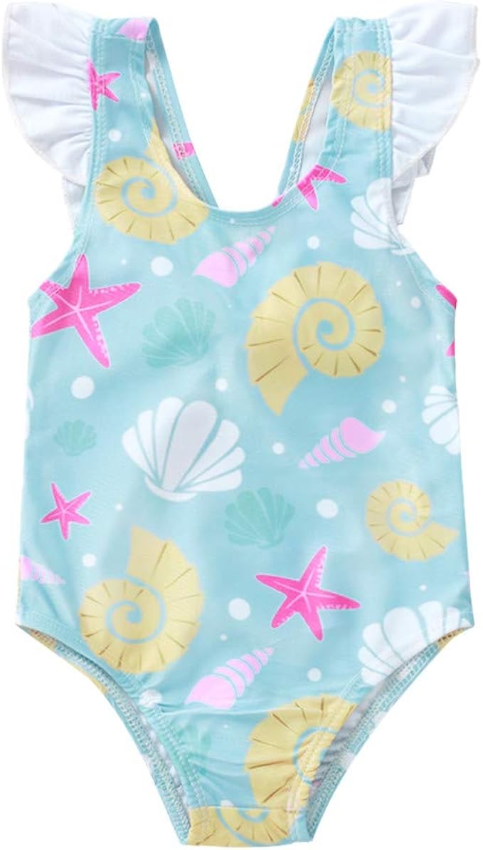 Amazon Co Jp スクール水着 水着 90 水着 キッズ ワンピース 水着 子供用 ワンピース水着 スイミング 中学生 水着 女の子 パンツ 中学生 女児 スパッツ 小学生 女子 水着 パンツ 水着 女子 学校 子供 パジャマ 一体型 水着 子供 ラッシュガード キッズ