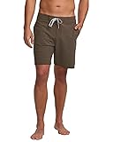Billabong Men's Standard Every Other Day Low Tide