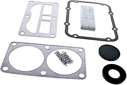 Craftsman 5140118-37 Air Compressor Gasket Kit Genuine Original