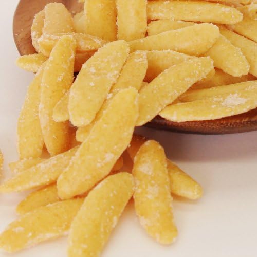 10種を超えるフレーバーラインナップ