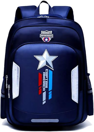 school bags for kindergarten