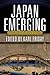 Japan Emerging: Premodern History to 1850