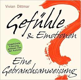 Get Gefuehle For Android