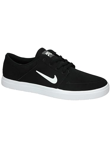 nike sb portmore vapor