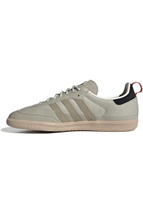 adidas samba mint green