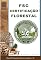 Livro Certificação Florestal FSC: Uma Garantia de Sustentabilidade e Responsabilidade