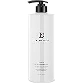 De Fabulous Reviver Hair Repair Shampoo Shampoo 33.8 oz
