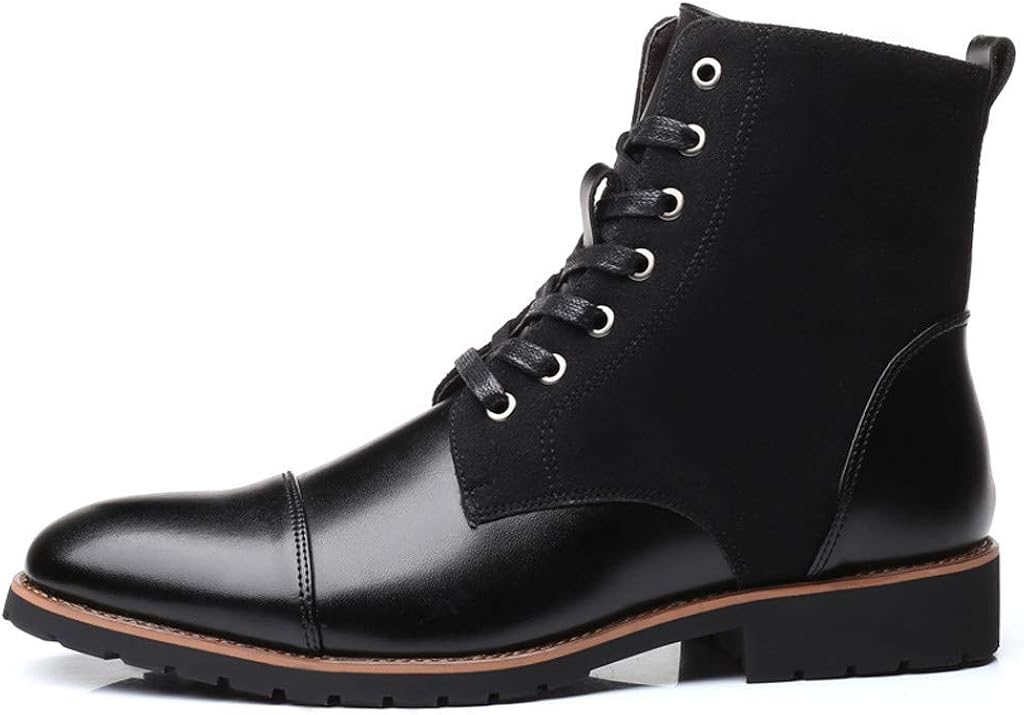 running wild shoe store