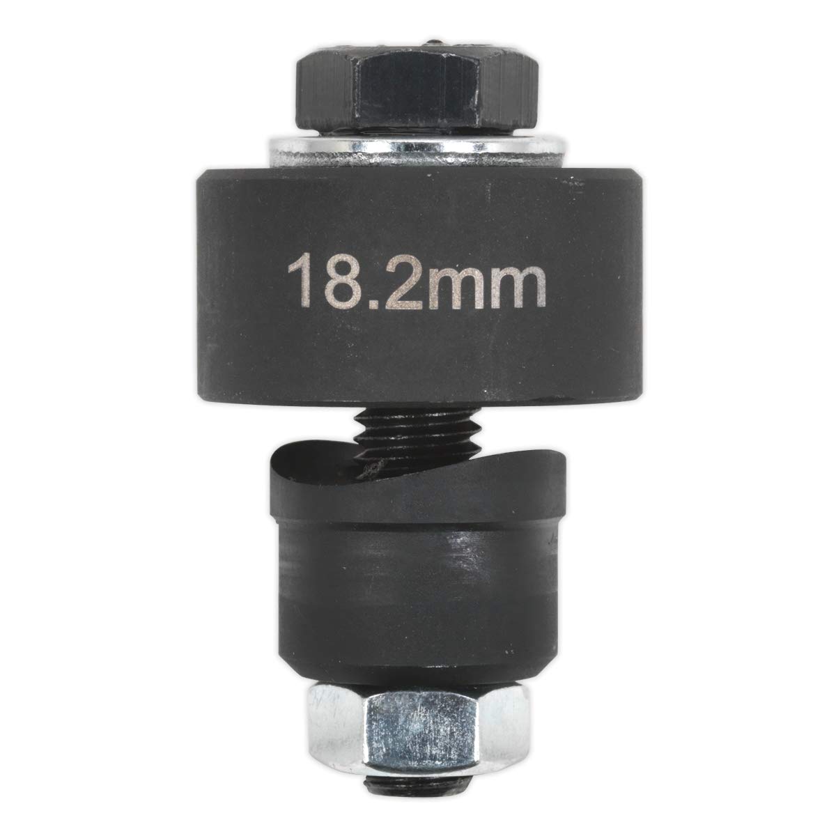 Sealey Vs318 Parking Aid Bumper Cutter ?18.2Mm