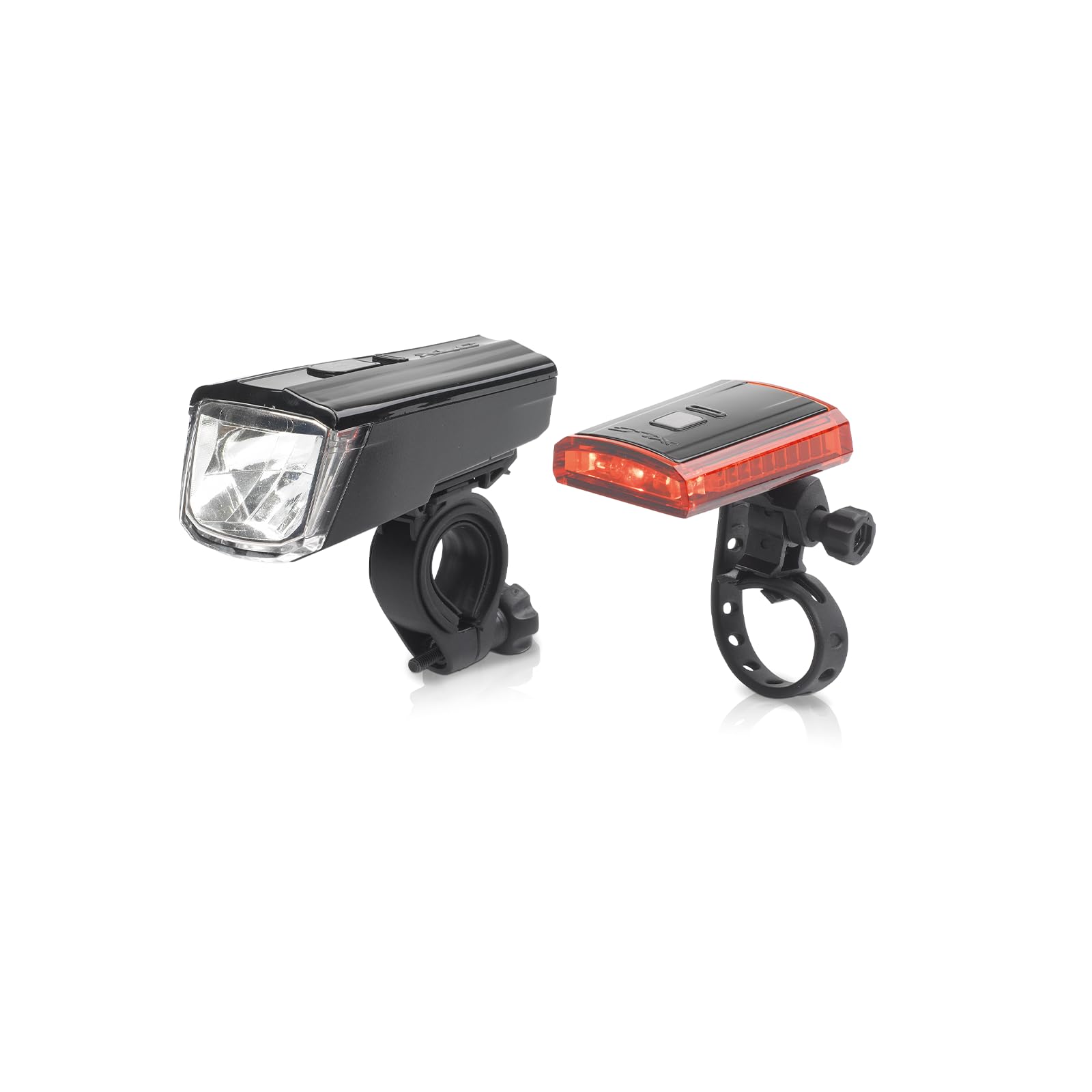 XLC Titania CL-S16 Light Set Elegant and Efficient Lighting