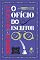 Livro O ofício do escritor (Translated)