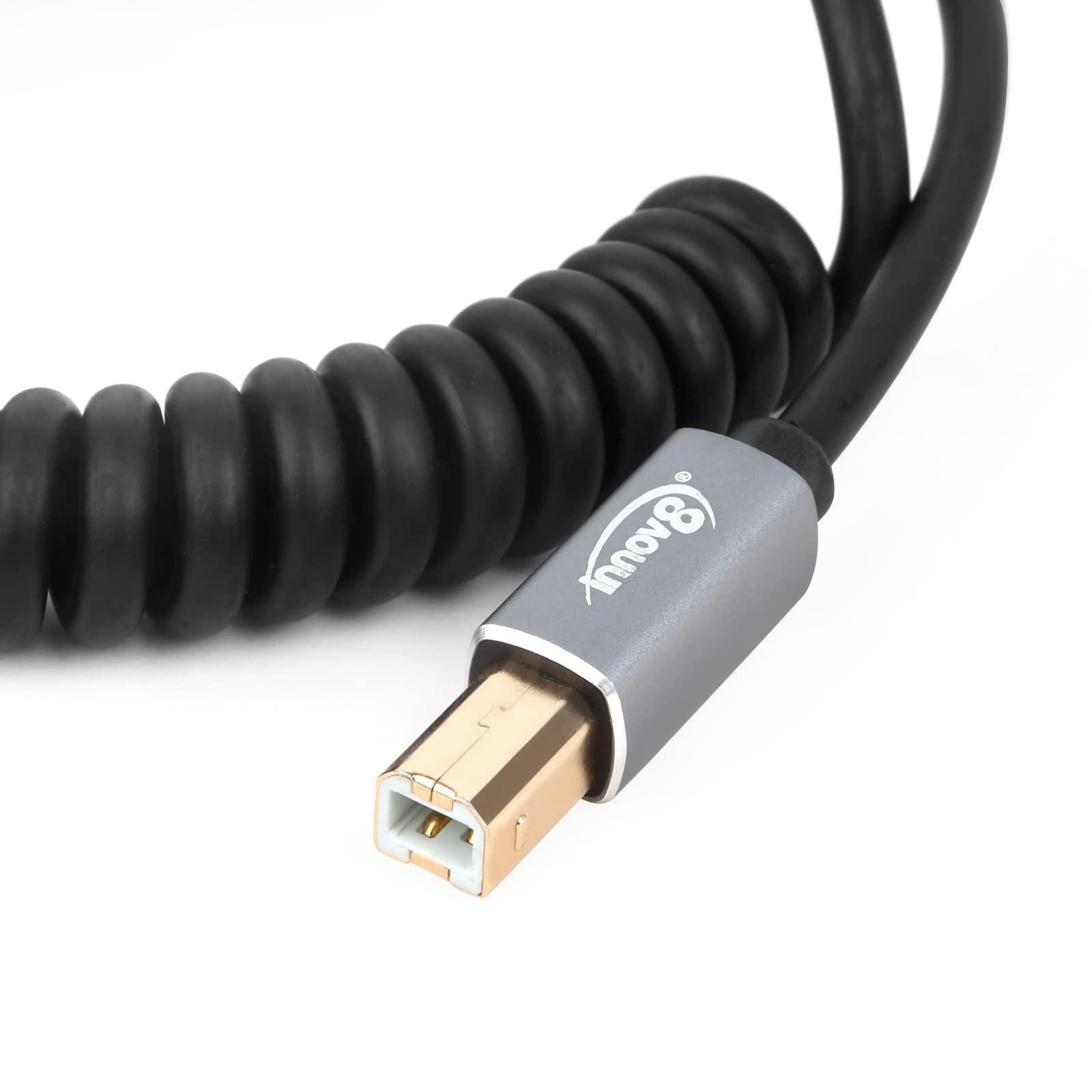 View 3