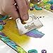 Play-Doh Dohvinci Platinum Styler Kit