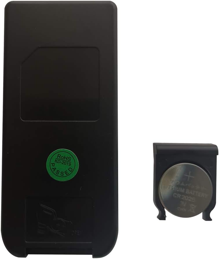 lg sk4d soundbar remote