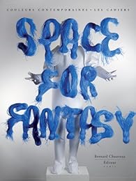 Space for fantasy