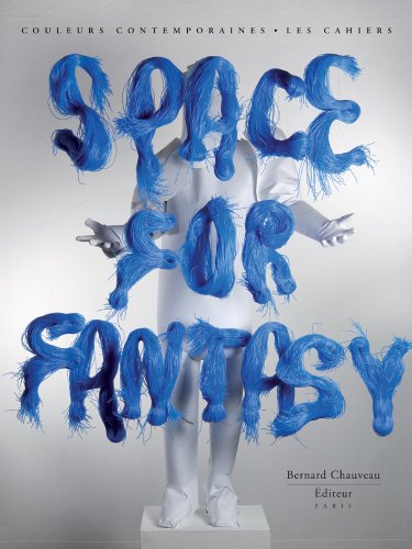 Space for fantasy