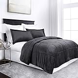 Top 10 Best Comforter Sets For Pleasant Home Products Reviews