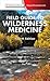 Field Guide to Wilderness Medicine E-Book