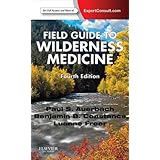 Field Guide to Wilderness Medicine E-Book