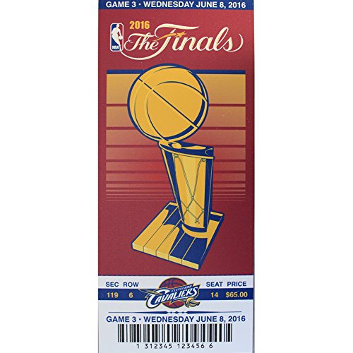 билеты на нба