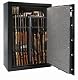 Liberty Safe & Security Fat Boy Junior 48 Gun Safe Review